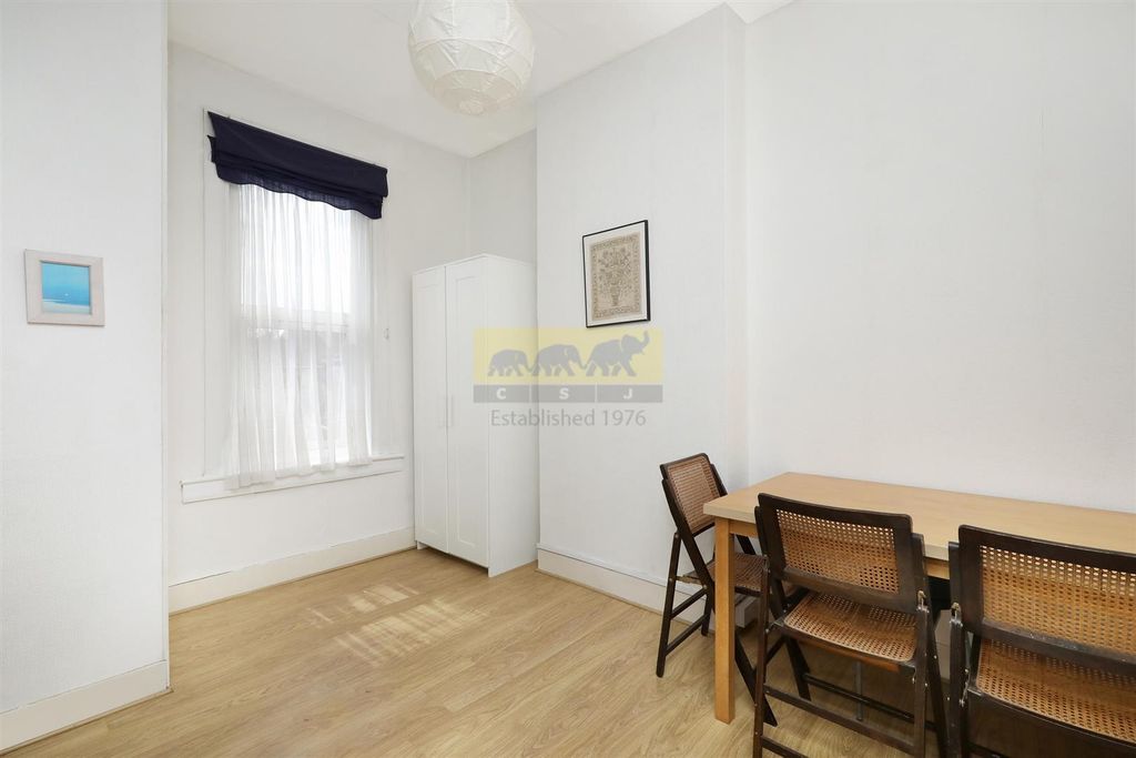Additional image 11 of Land for saleWalpole Road, Colliers Wood, London SW19