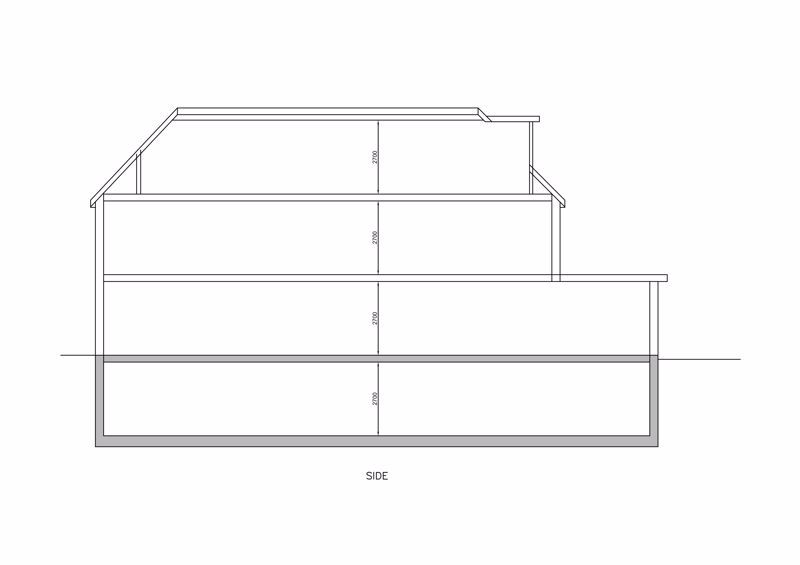 Additional image 10 of 6 bed detached house for saleTomswood Road, Chigwell IG7