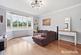 Additional image 3 of Eastern Avenue East, Gidea Park, RM2