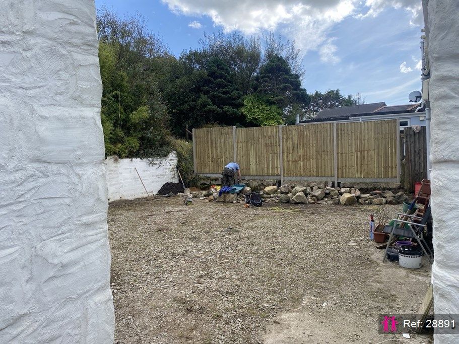 Additional image 22 of 5 bed country house for saleOn Rural Edge Of Town, Camborne TR14