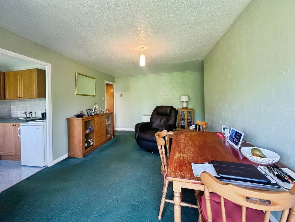 Additional image 2 of 2 bed flat for saleDaisyfield Court, Bury BL8