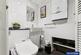 Additional image 25 of Milnthorpe Road, Kendal, Cumbria