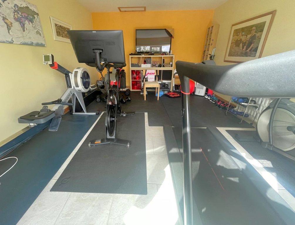 Additional image 27 of 6 bed farm for saleWhitemill, Carmarthen SA32