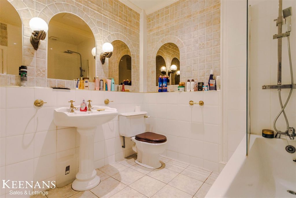 Additional image 12 of 4 bed semi-detached house for saleReedley Drive, Burnley BB10