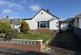 Additional image 8 of Bridport Road, Poole BH12