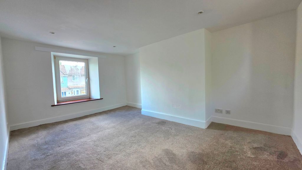 Additional image 11 of 3 bed end terrace house for saleFore Street, Camelford PL32