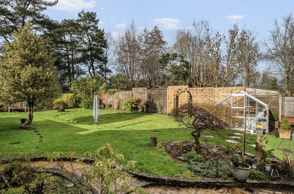 Additional image 23 of 3 bed bungalow for saleFurnham Road, Chard, Somerset TA20