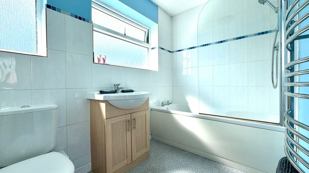 Additional image 16 of 4 bed detached house for saleMonmouth Court, Chard, Somerset TA20