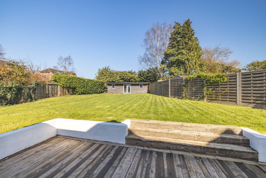 Additional image 24 of 4 bed detached house for saleSycamore Road, Chalfont St Giles HP8