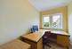 Additional image 79 of Holywood, Bishop Auckland DL13