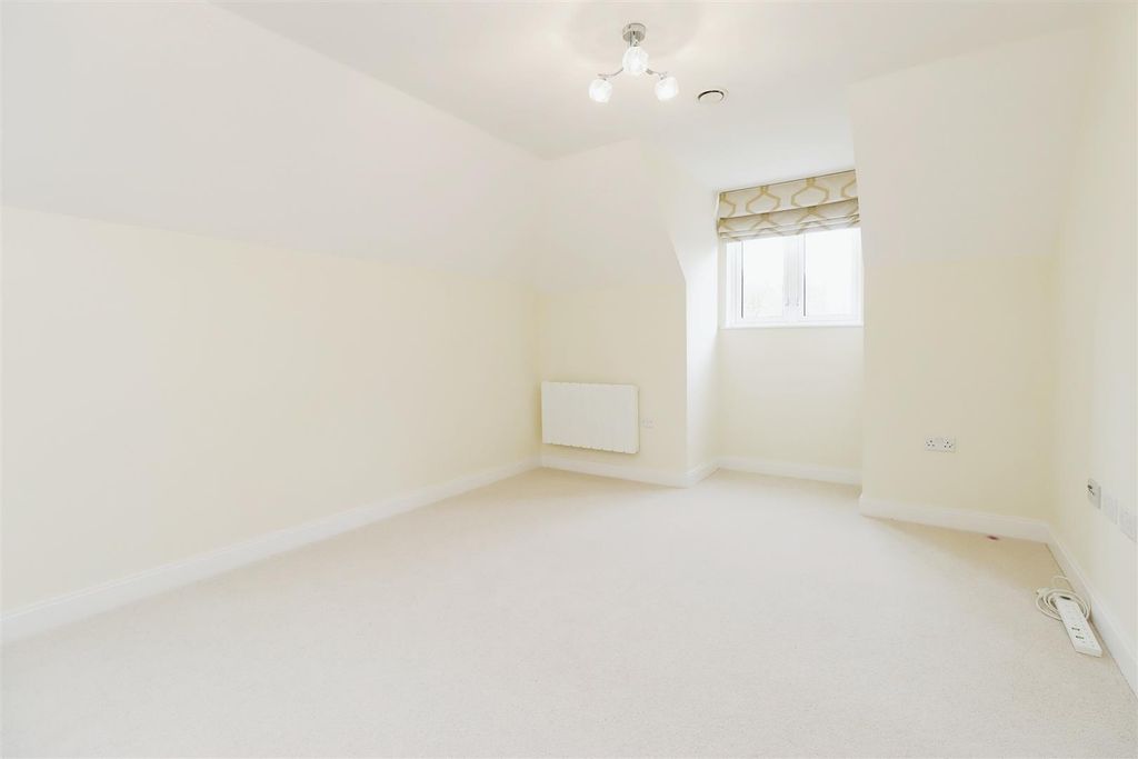 Additional image 9 of 1 bed flat for saleSummerfield Place, 117 Wenlock Road, Shrewsbury SY2