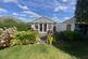 Additional image 14 of Bradstock Close, Poole BH12