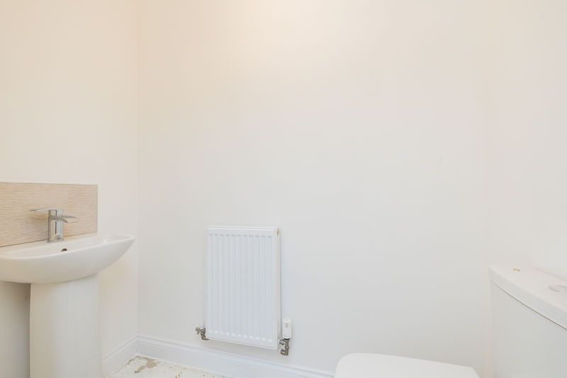 Additional image 22 of 4 bed detached house for salePlot 1 & 2 The Levens, Meadow View, Heckenhurst Avenue, Burnley BB10