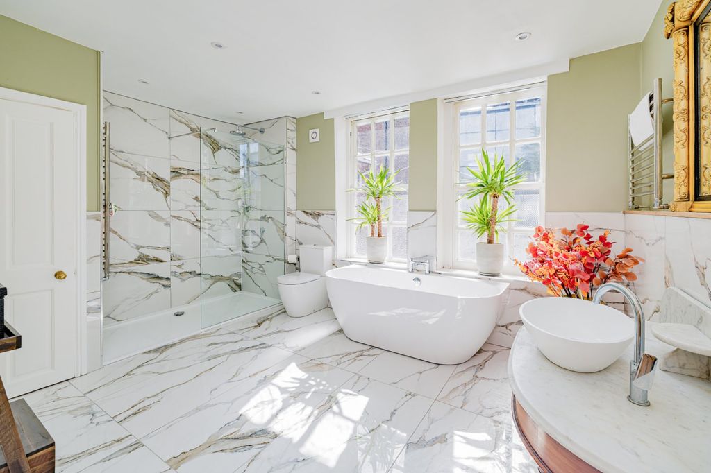 Additional image 24 of 4 bed terraced house for saleKing Street, Chester, Cheshire CH1