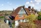 College Hill Terrace, HASLEMERE, GU27