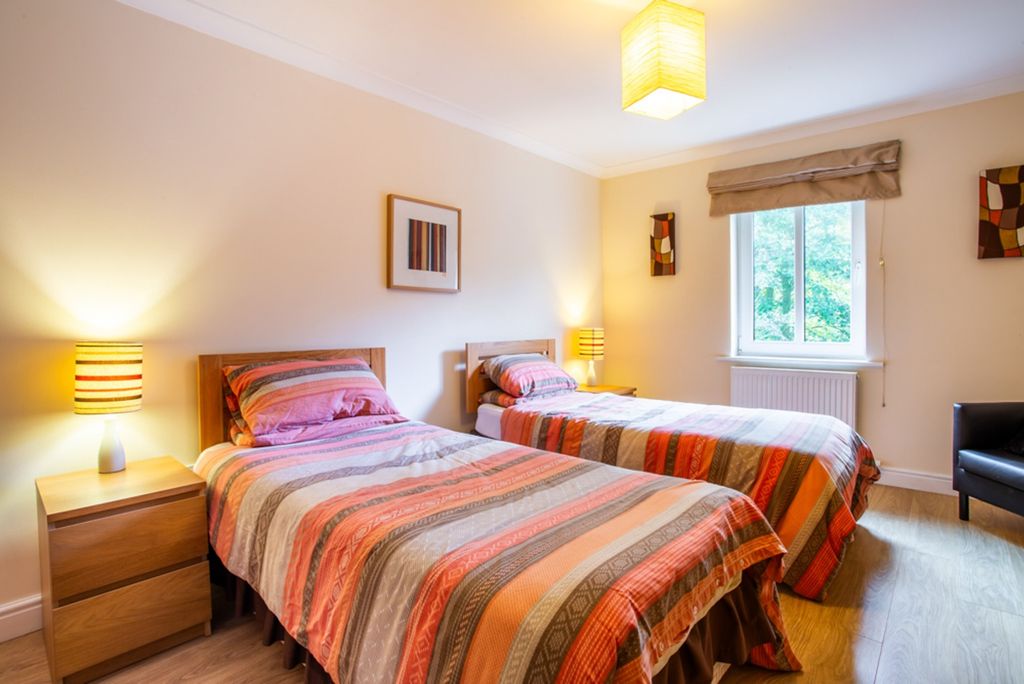 Additional image 37 of 5 bed villa for saleWaterstone House, Whiting Bay, Isle Of Arran, North Ayrshire KA27