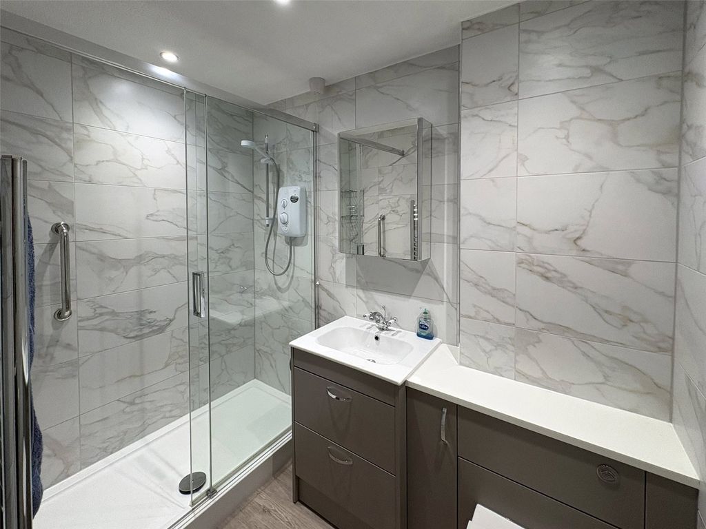Additional image 7 of 2 bed flat for saleThe Maltings, Chard, Somerset TA20