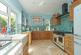 Additional image 3 of Dickens Road, Broadstairs, Kent, CT10