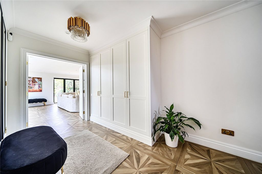 Additional image 38 of 5 bed detached house for saleMarlings Park Avenue, Chislehurst BR7