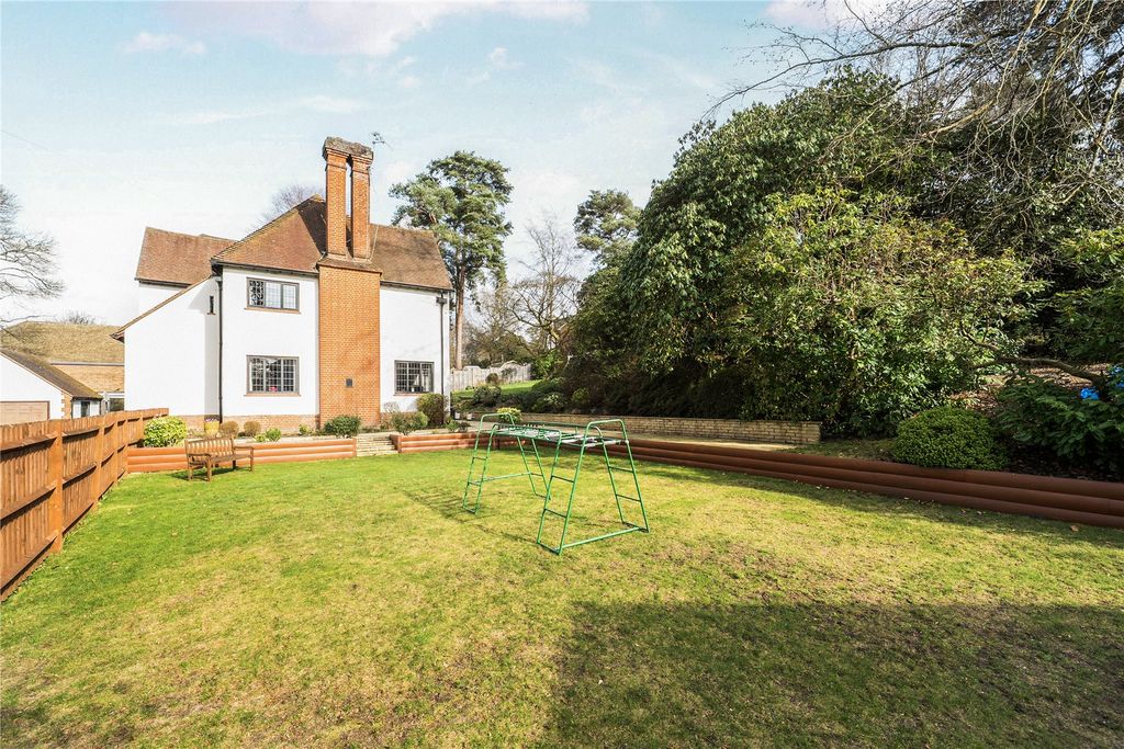 Additional image 26 of 5 bed detached house for saleCamberley, Surrey GU15