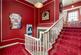 Winston, Richmond, County Durham, DL11 photo 3