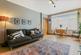 Additional image 3 of Moray Gardens, Clarkston, Glasgow, East Renfrewshire, G76