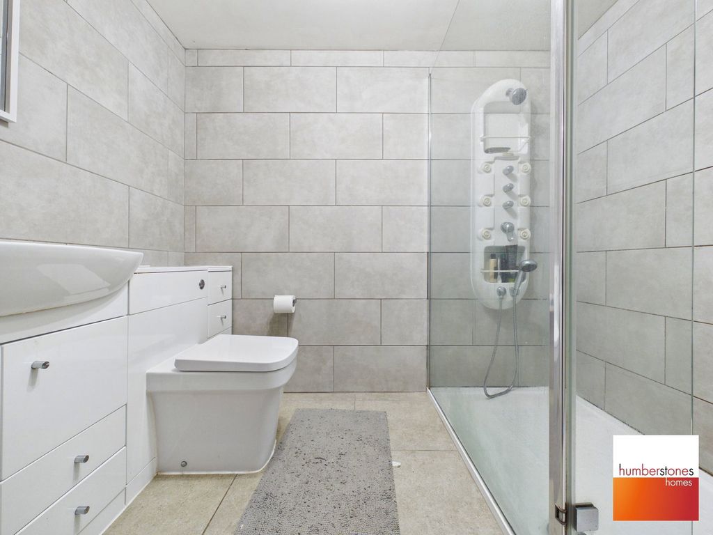 Additional image 9 of 6 bed semi-detached house for salePerry Hill Road, Oldbury B68