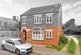 Additional image 2 of Newton Street, Olney, MK46 4BS