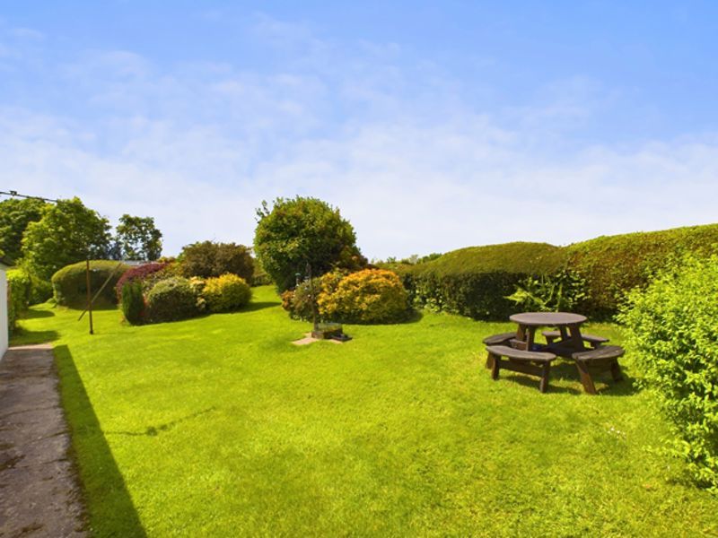 Additional image 19 of Land for saleHenfwlch Road, Carmarthen SA33