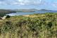 Additional image 43 of Whitesands, Haverfordwest SA62