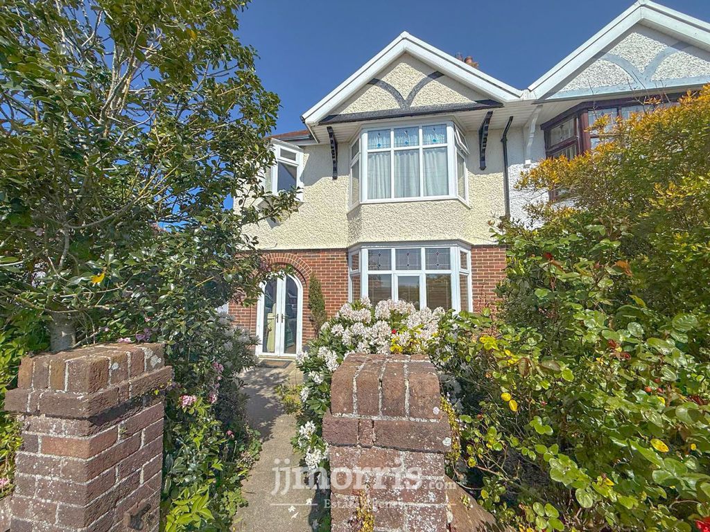 Additional image 46 of 3 bed semi-detached house for saleGreenland Meadows, Cardigan SA43