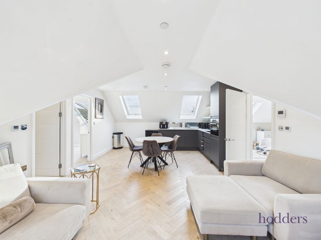 Additional image 13 of 2 bed flat for saleGogmore Lane, Chertsey, Surrey KT16