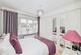 Additional image 7 of Heather Rise, Bushey