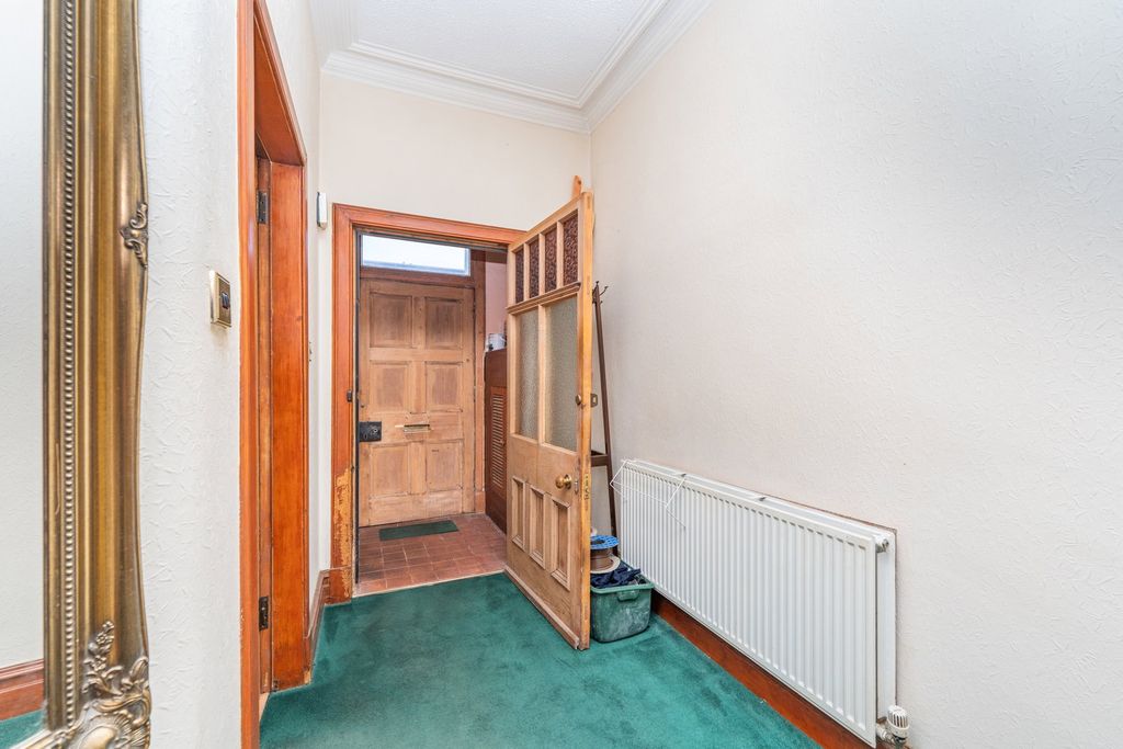 Additional image 13 of 4 bed semi-detached house for saleKirkbank Road, Burntisland KY3