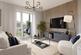 Additional image 3 of The Finholme - Plot 76 at Seaham Garden Village Phase 2, Seaham Garden Village Phase 2, Cold Hesledon SR7
