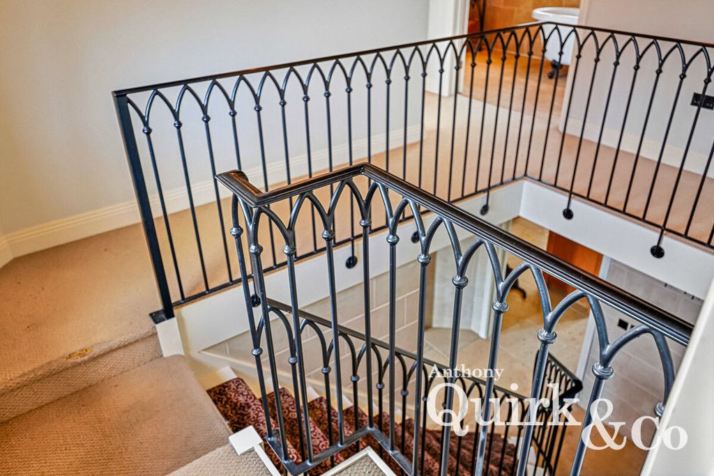 Additional image 36 of 4 bed detached house for saleHannett Road, Canvey Island SS8