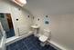 Additional image 41 of Sarnau, Cardigan, SA44