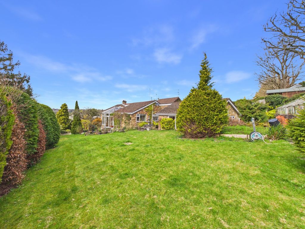 Additional image 3 of 4 bed detached house for saleFrances Street, Chesham HP5