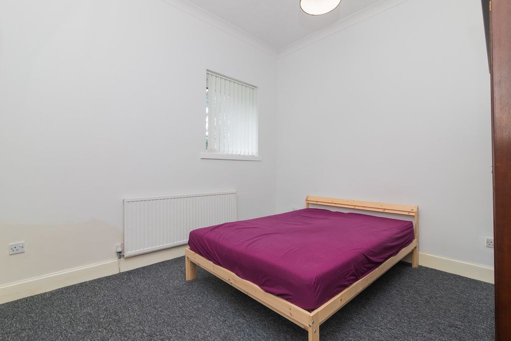 Additional image 15 of 1 bed flat for saleMiller Street, Wishaw ML2