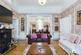 Additional image 7 of Clarendon Road, Kent CT9