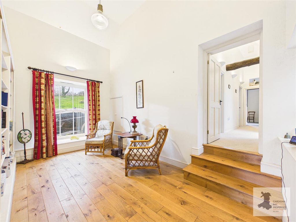 Additional image 65 of 3 bed farm for saleBabel, Llandovery SA20