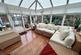 Additional image 15 of Morningside Drive, East Didsbury, M20