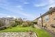 34 Hargill, Harmby, North Yorkshire, DL8 5PN photo 2