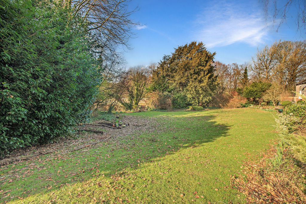 Additional image 21 of 3 bed flat for saleBeetham House, Beetham LA7