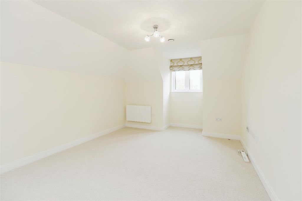 Additional image 7 of 1 bed flat for saleSummerfield Place, 117 Wenlock Road, Shrewsbury SY2