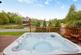 Additional image 25 of Cadnant,Anglesey Lakeside Lodges, Llandegfan, Llandegfan