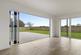 Additional image 19 of Will Meadows, Freystrop, Haverfordwest, Pembrokeshire, SA62