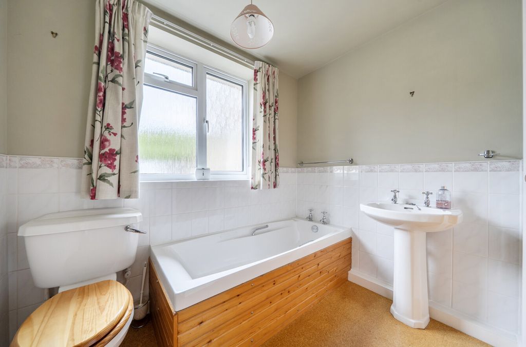 Additional image 10 of 2 bed terraced house for saleShort Bridge Street, Llanidloes, Powys SY18
