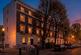 Additional image 12 of Offord Road, London, N1