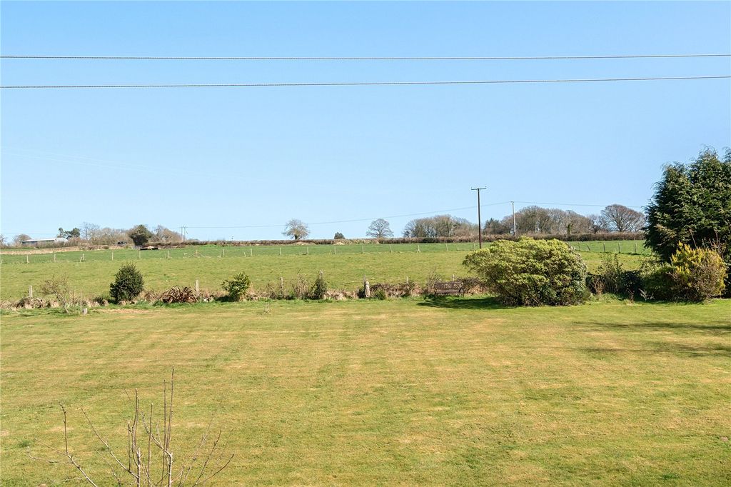 Additional image 24 of 4 bed bungalow for saleWhitegate, Forton, Chard, Somerset TA20